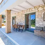 Villa Irini