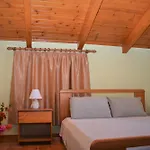 Segno Apartment City Centre 3