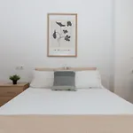 Harmony Residence