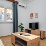 Harmony Residence