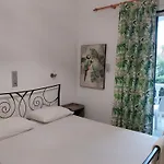 Anastasia Apartments