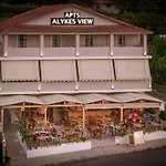Alykes View Apartments