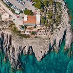 Terra Lucis Mountain Residences