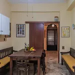 Ambelos Country House