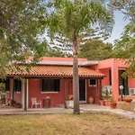 Ambelos Country House