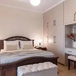 Vista Mare - Luscious Sea And City Views Residence