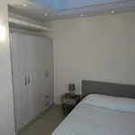 Le Sorelle - Studio Ground Floor Apartment