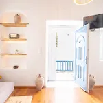 Eleanna'S Mykonos