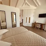 Panoplagia Villa