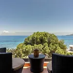 Seafront Spirit Suites