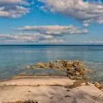 Mandy Seafront Studios