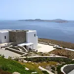 Bluebird Villas Villa Seabird