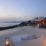 Bluebird Villas Villa Sunbird
