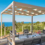 Andromeda Villa