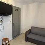 Instyle Zakynthos Town Apartment