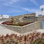 Seabird Sunbird Villas