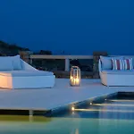 Seabird Sunbird Villas