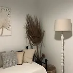 Wabi Sabi