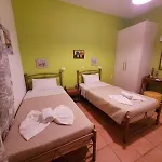Helen Studios