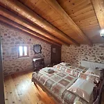Villa Anastasia