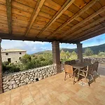 Villa Anastasia