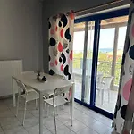 Mavretas Apartments 1