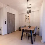 Selozia Apartments