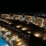 King Jason Zante - Designed For Adults