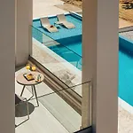 Euphoria Hill Villa, By Tk Property Management