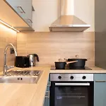 Arignote Suites