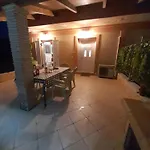 Panagari'S Sweet Home