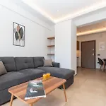 Zante Center Suite A