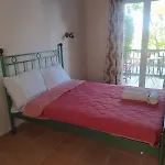 Villa San Andreas