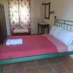 Villa San Andreas