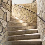 Casa D'Oro Exclusive Villa