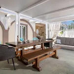 Casa D'Oro Exclusive Villa