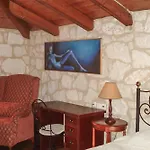 Villa Nefeli Aresti