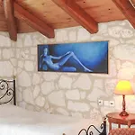 Villa Nefeli Aresti