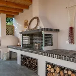 Vigneti Villas & Apartments II (Adults Only)