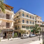 Magdalini Apartment