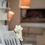 Emmeleia Sea View Suite