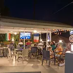 Callinica Hotel