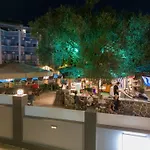 Callinica Hotel