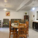 Villa Beloussi Zakynthos