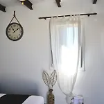 Anna'S Apartments
