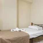 Beautiful City Center Apartments