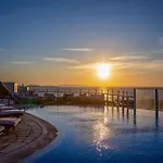 Patron 1 & 2 Pool Sunset Villas- Seven Bedrooms & Five Bedrooms