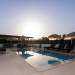 Diamond Villa With Swimming Pool
