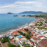 Esperia Hotel