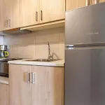 Nobbi Apartment